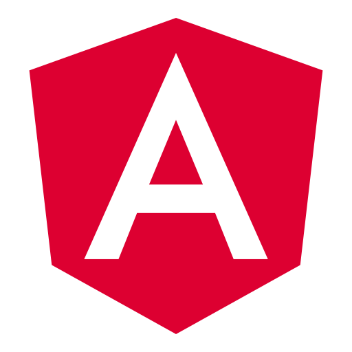  Angular Developer