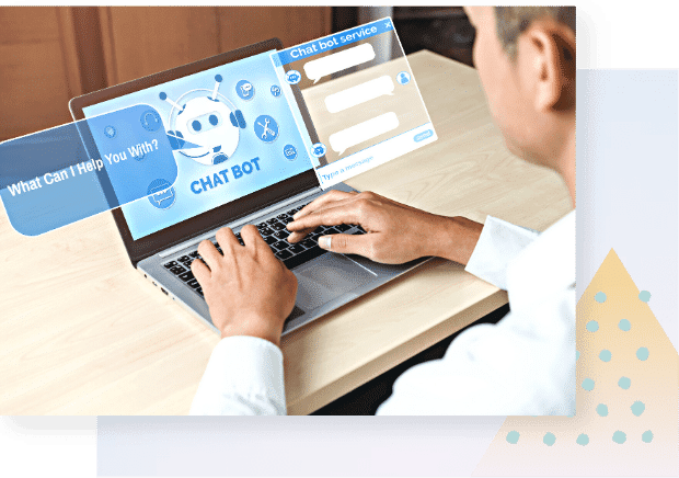 AI Chatbots-1