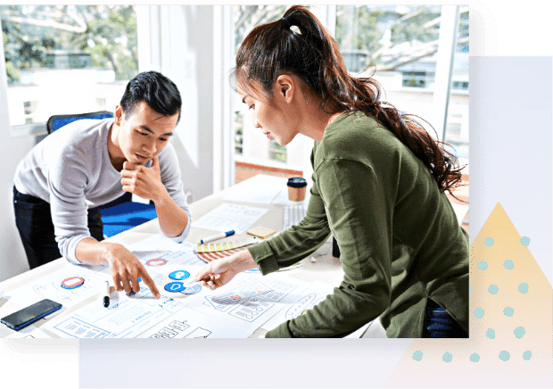Banking and Financial-1