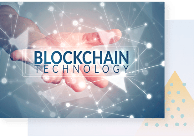 Blockchain Solutions (2)