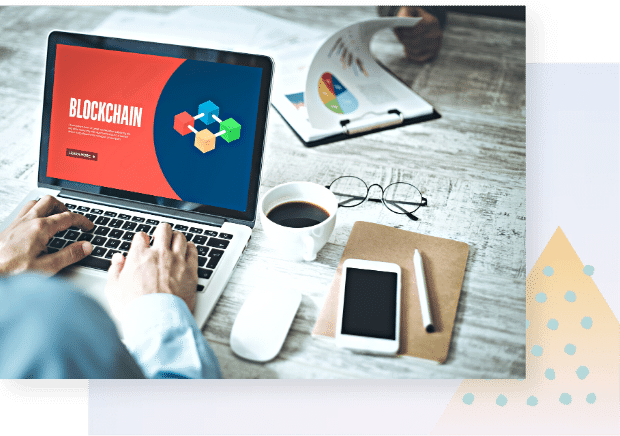 Blockchain Solutions