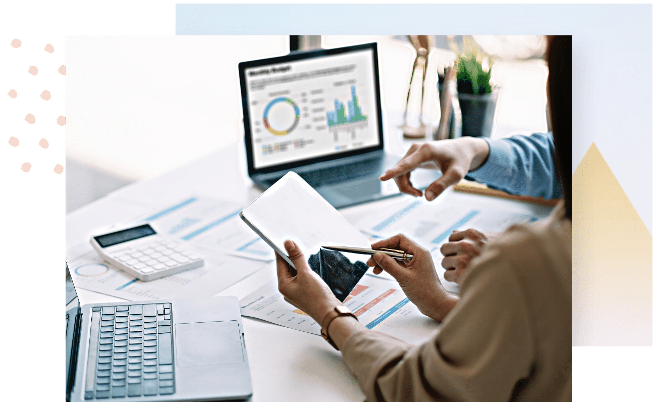 Business Analytics