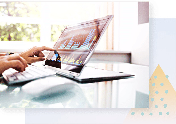 Business Analytics