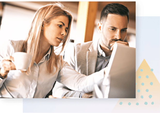 Contingent Staffing