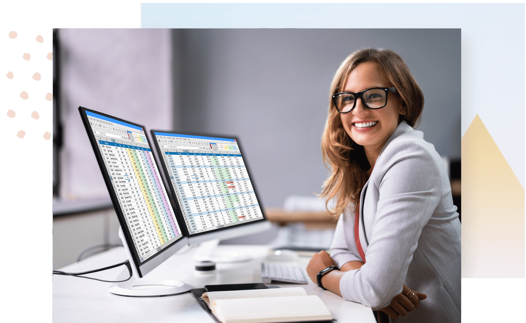 Hiring Data Scientist