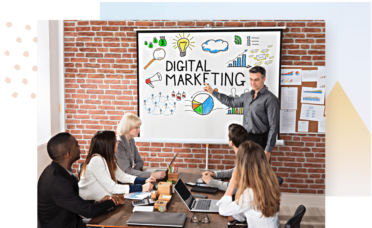 Digital Marketing (2)-1