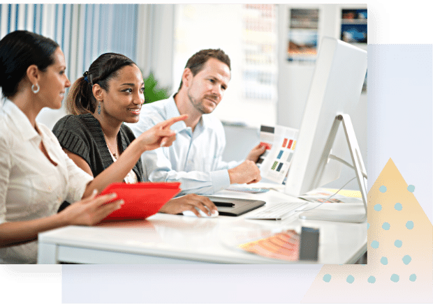 Digital Marketing (2)