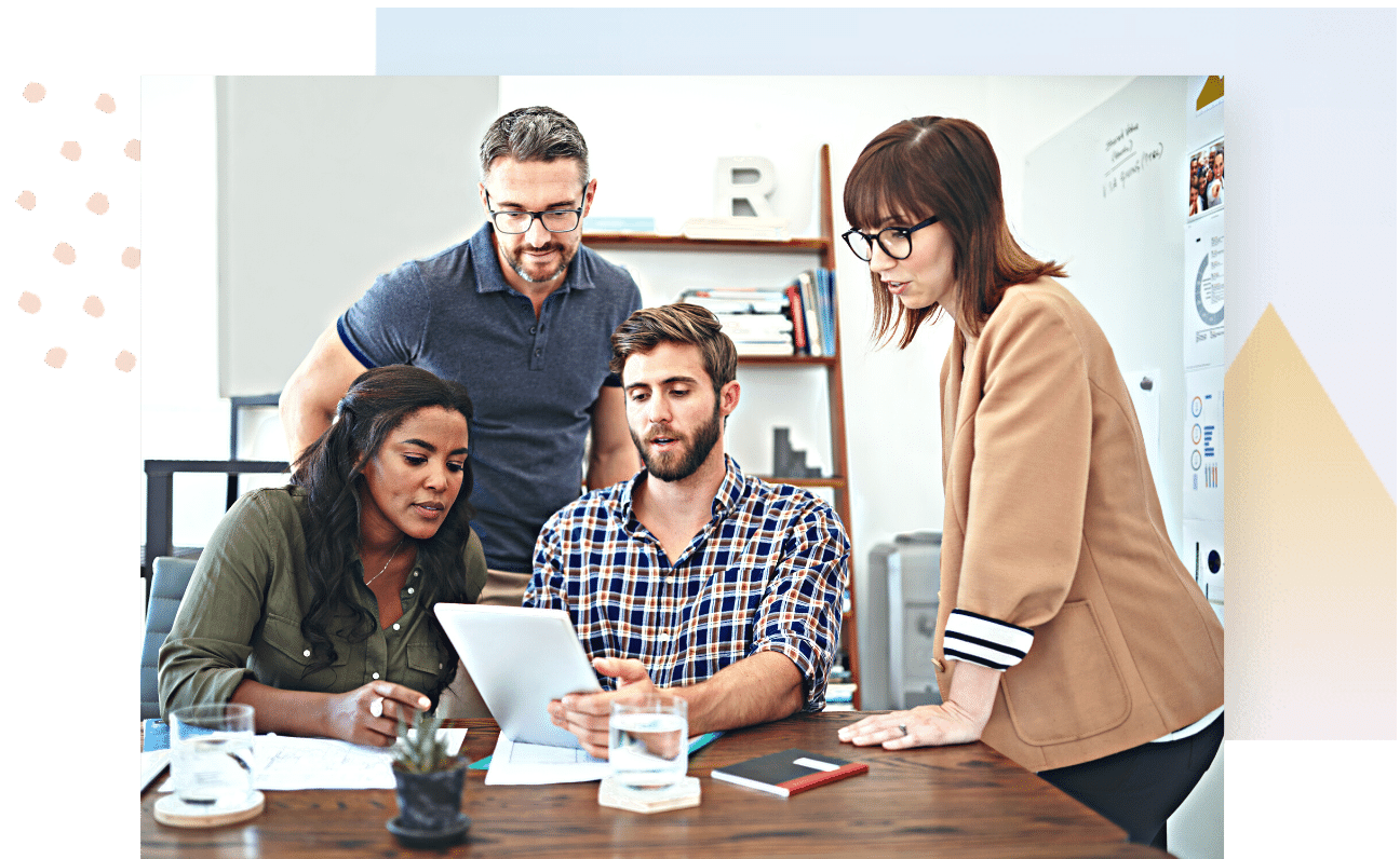 Digital Marketing-1