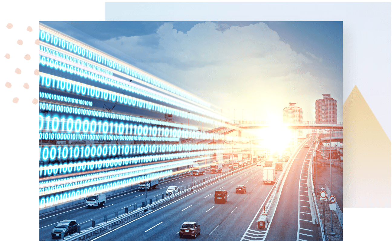 Digital Transformation-1