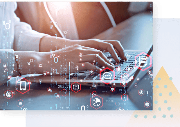 Digital Transformation