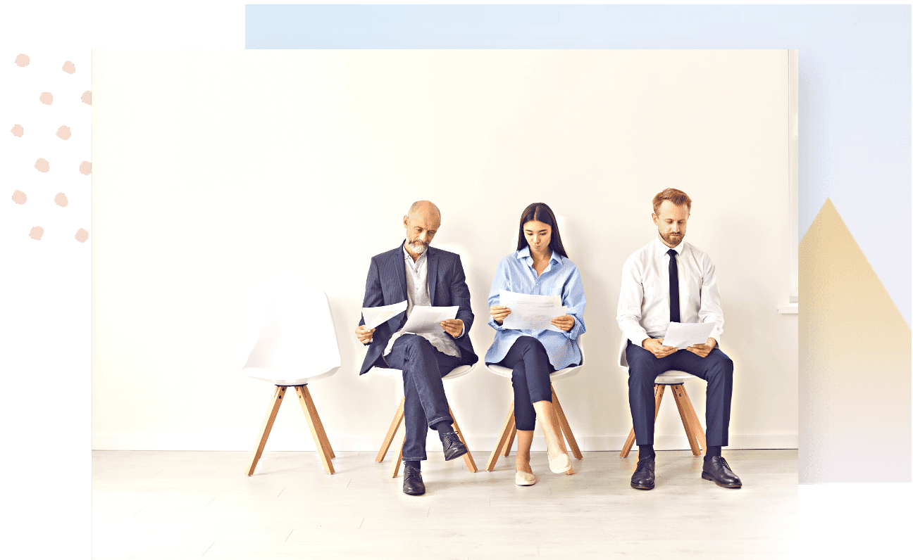 Direct Hire (2)