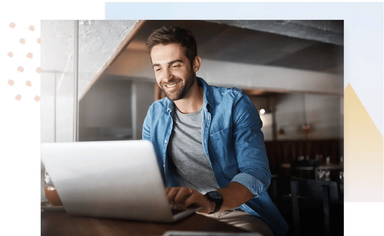 Workforce Solutions 1-Contingent Staffing