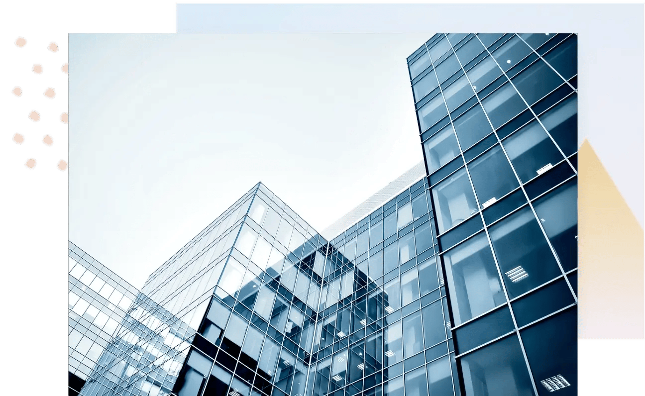 Industries-Banking and Financial