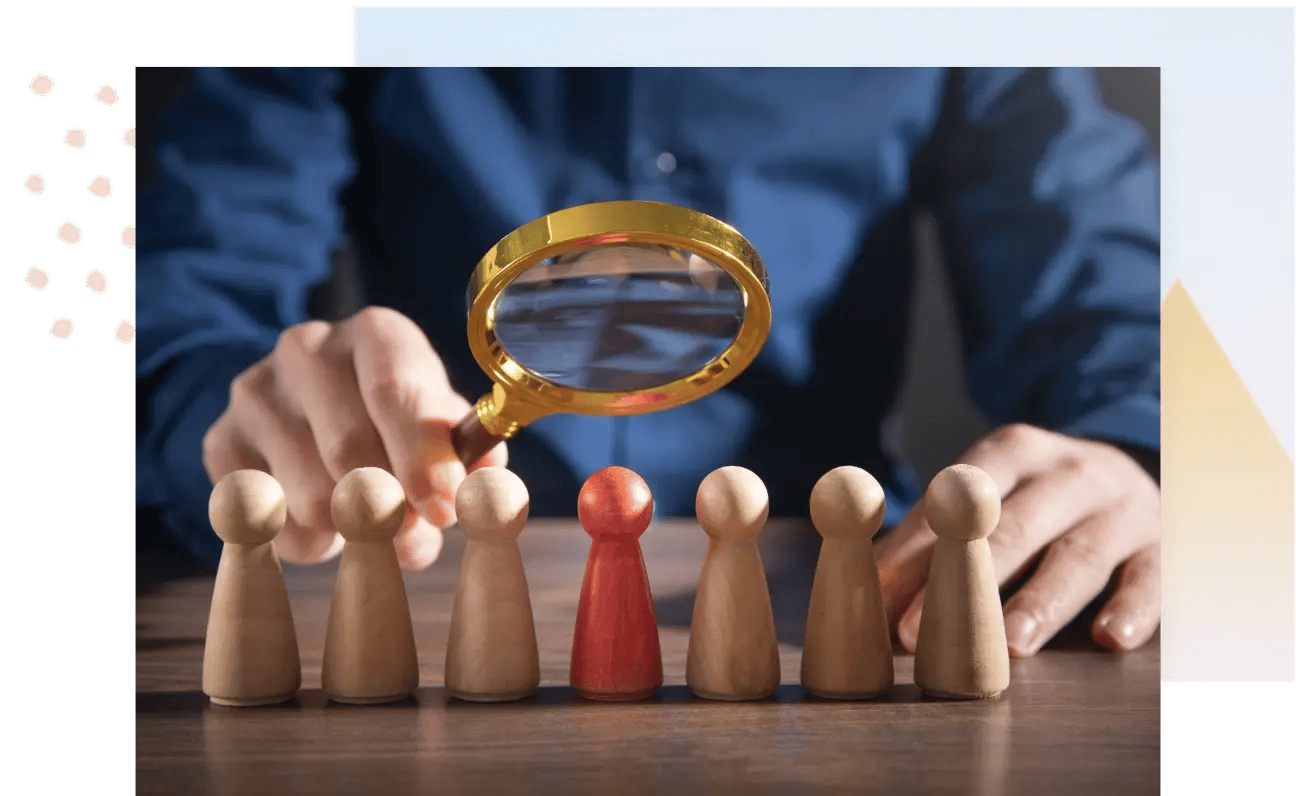 Workforce Solutions-2-Direct Hire
