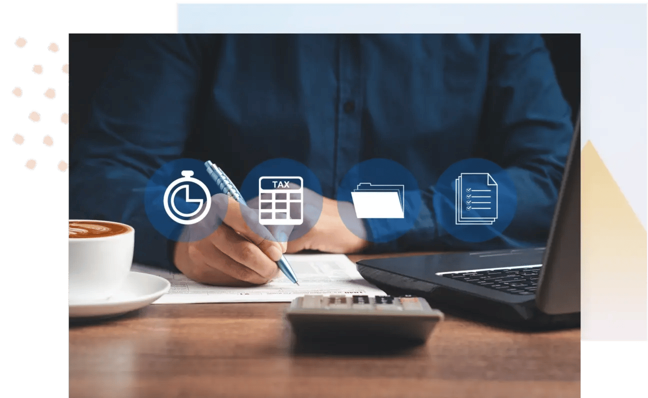 Workforce Solutions-3-Global Payroll & Compliance