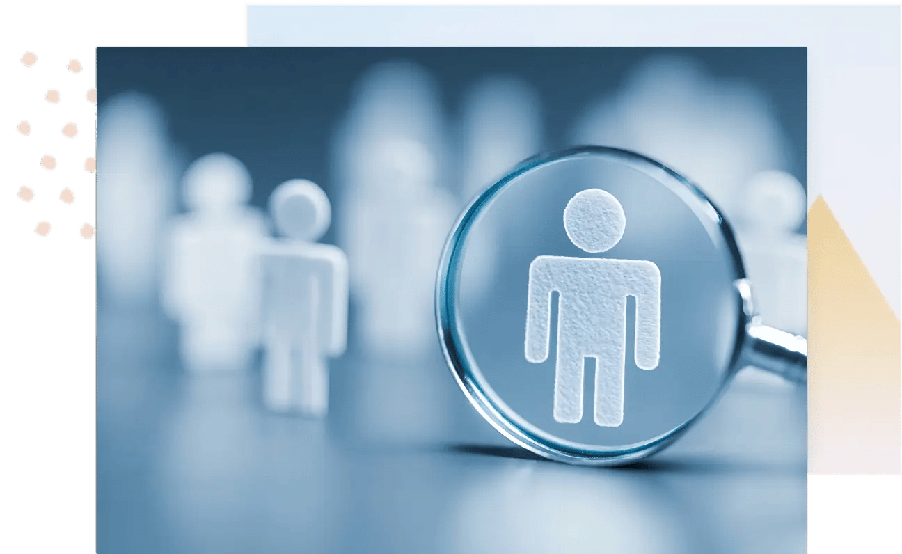 Workforce Solutions-Direct Sourcing
