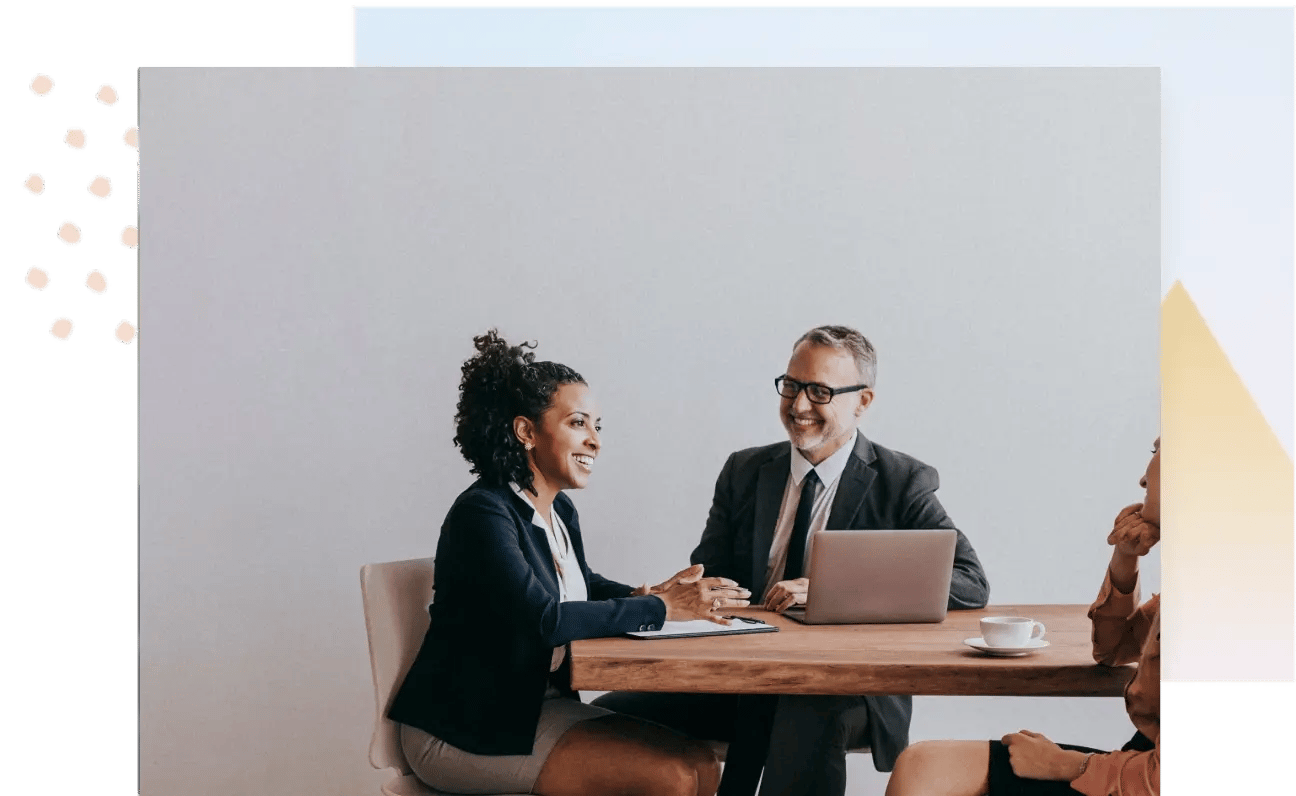Workforce Solutions-Recruitment Process Outsourcing