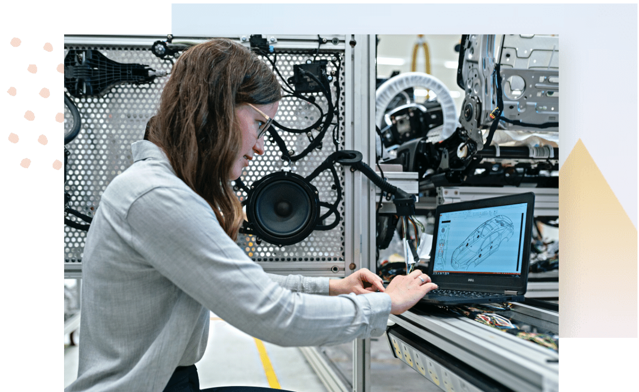 Engineering Staffing (1)