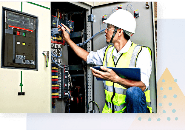 Engineering Staffing (3)