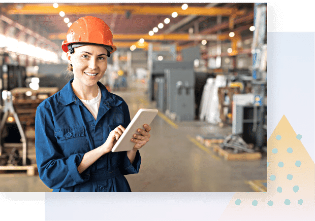Engineering Staffing-2