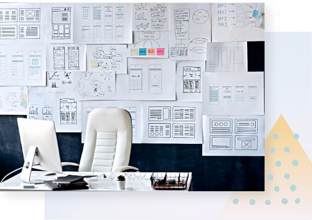 Enterprise Application Development-1