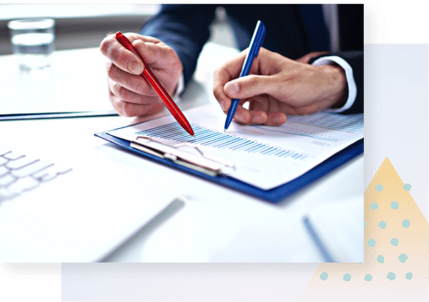 Enterprise Business Solutions-3