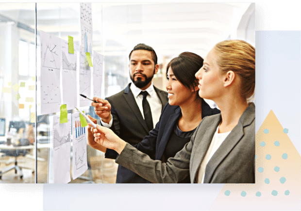 Enterprise Mobility Solutions (2)