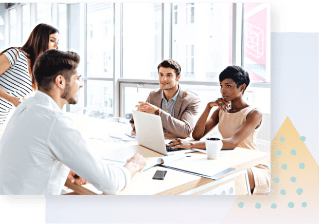 Enterprise Mobility Solutions (3)