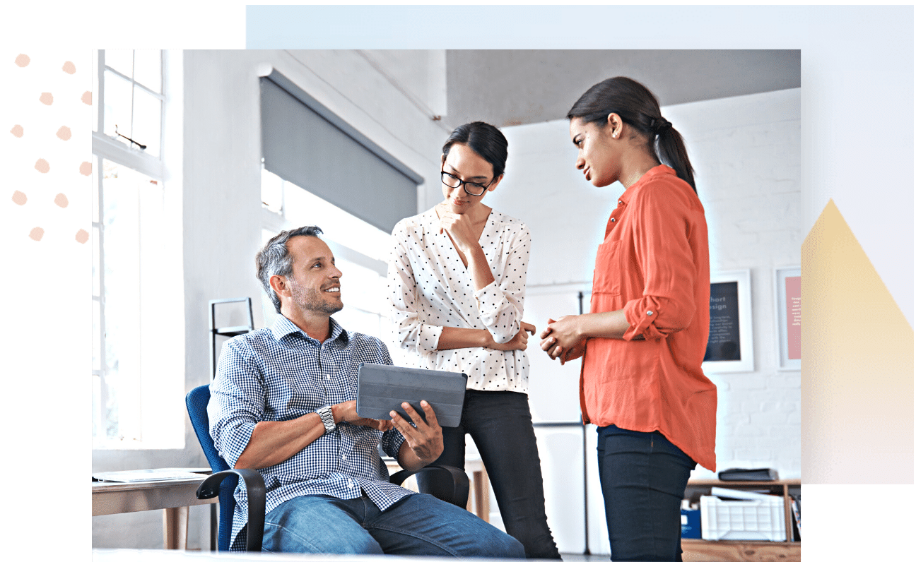Enterprise Mobility Solutions-1