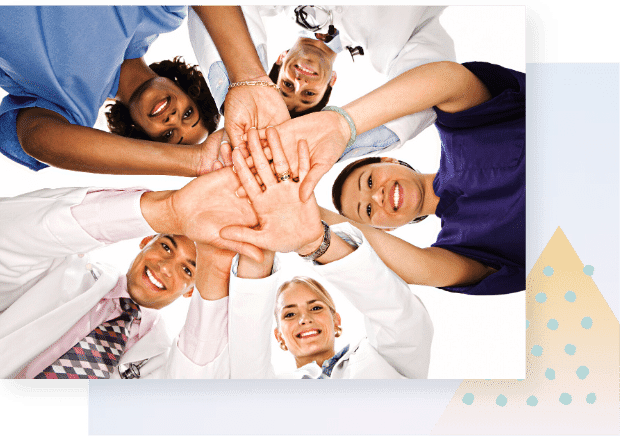 Healthcare Staffing (2)