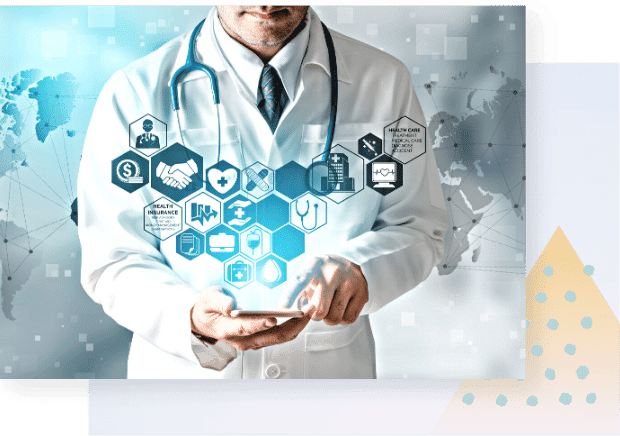 Healthcare Staffing-1