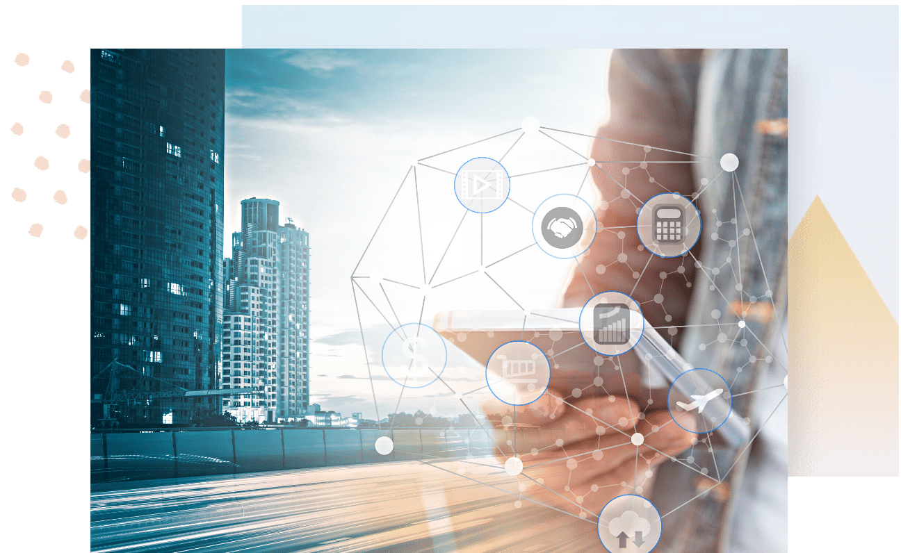 IT Infra and Support (2)