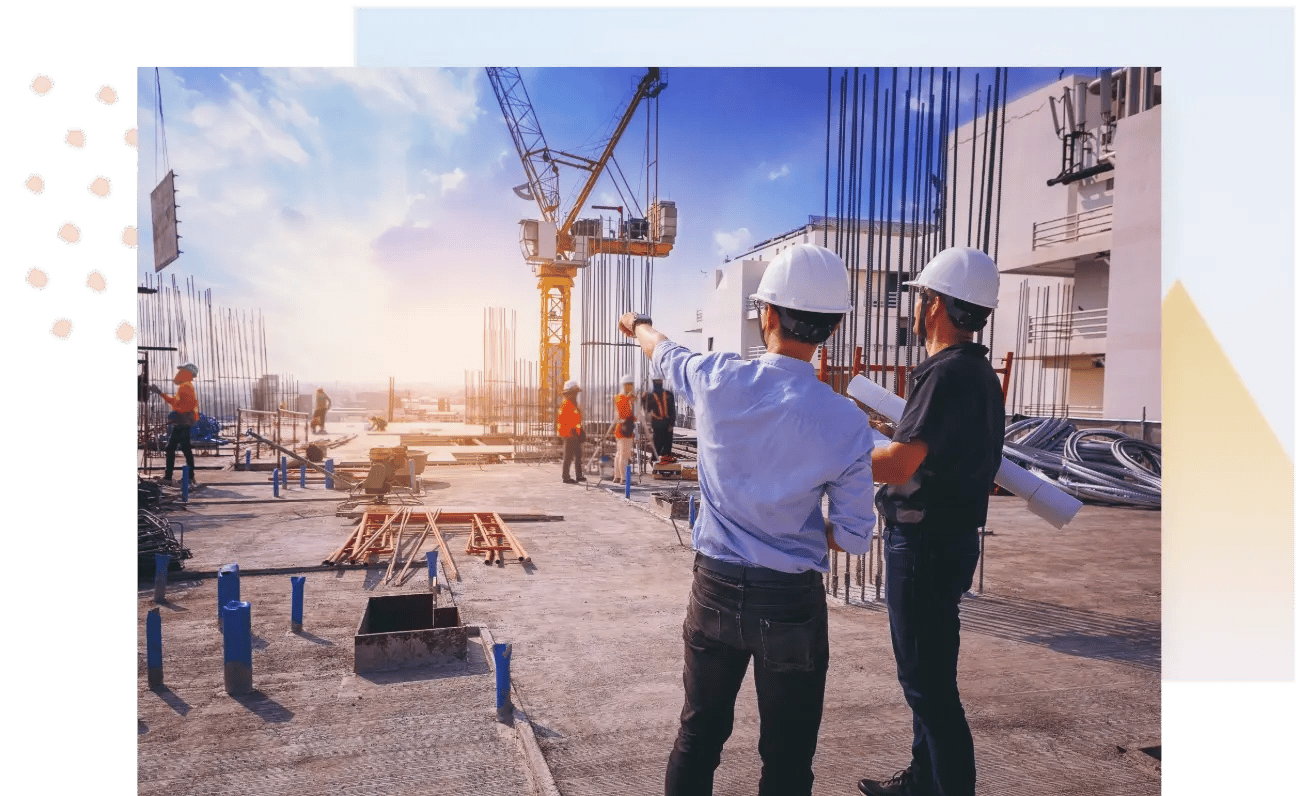 Engineering Staffing Solutions in Mexico, Hire Top Engineers - Net2Source