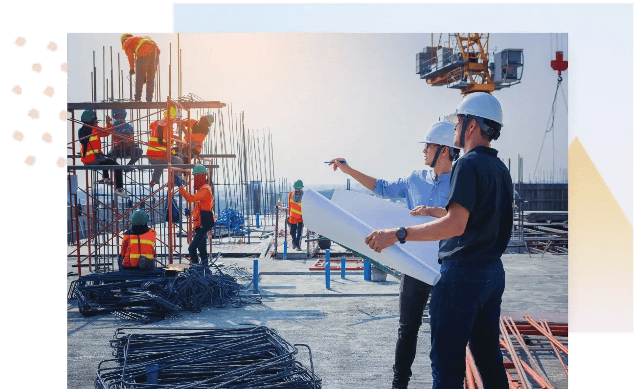 Engineering staff recruitment solutions Malaysia