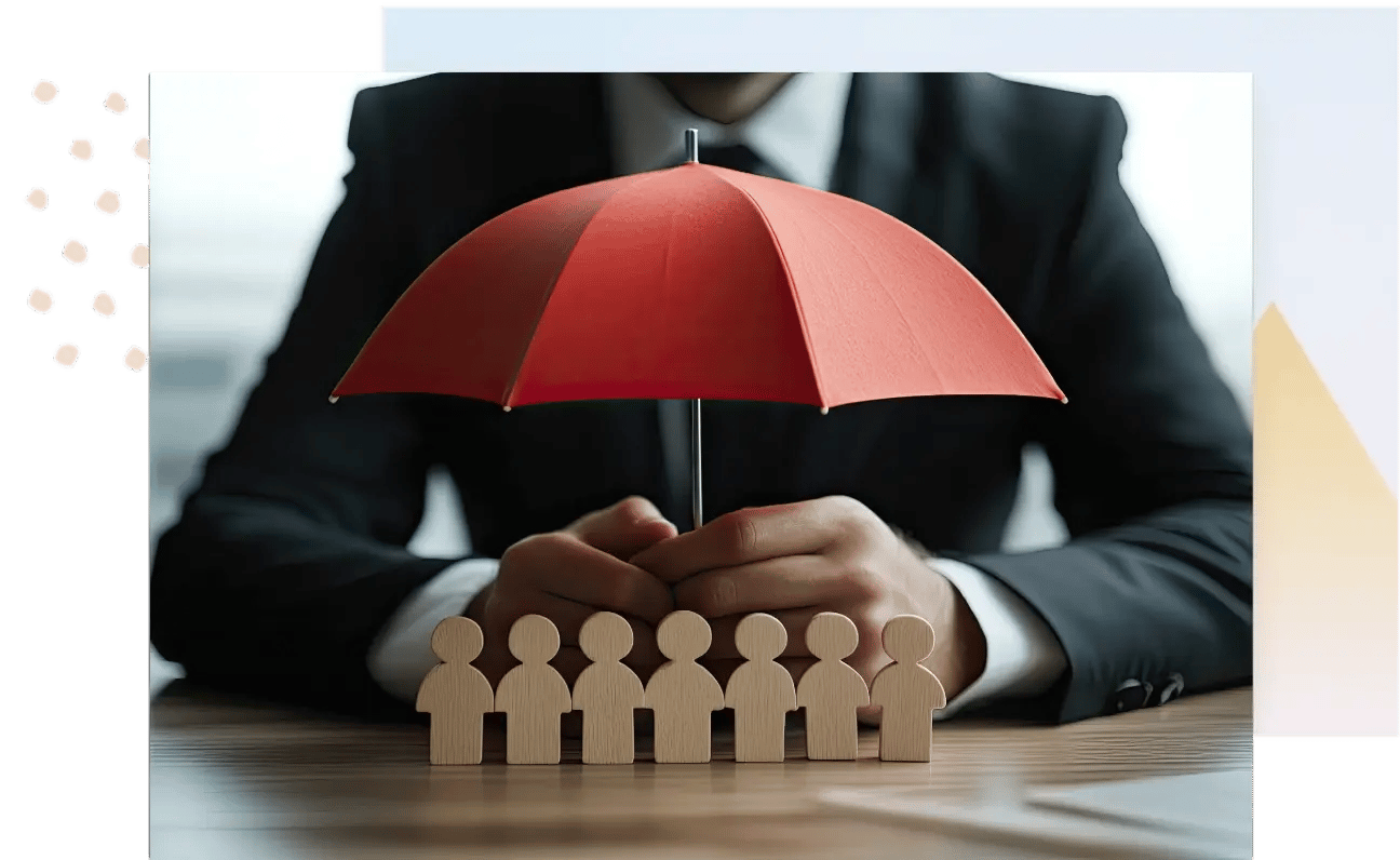 Insurance Staff Recruitment Solutions Malaysia