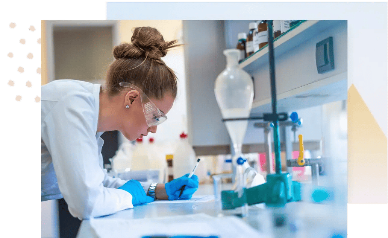 Pharma Staff Hiring Services Netherlands