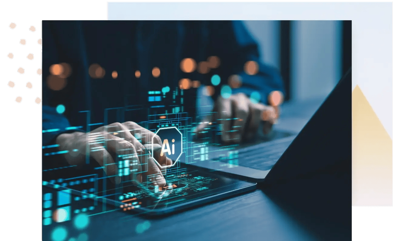 IT Staffing Solutions Malaysia