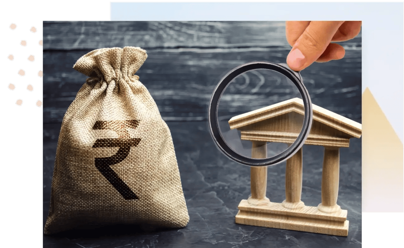 Banking and Financial Staff Recruitment Services India