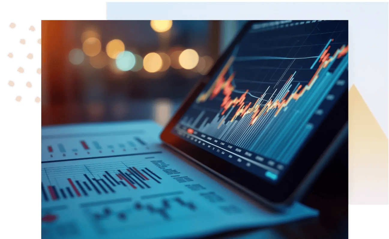 Banking and Financial Staffing Services Netherlands