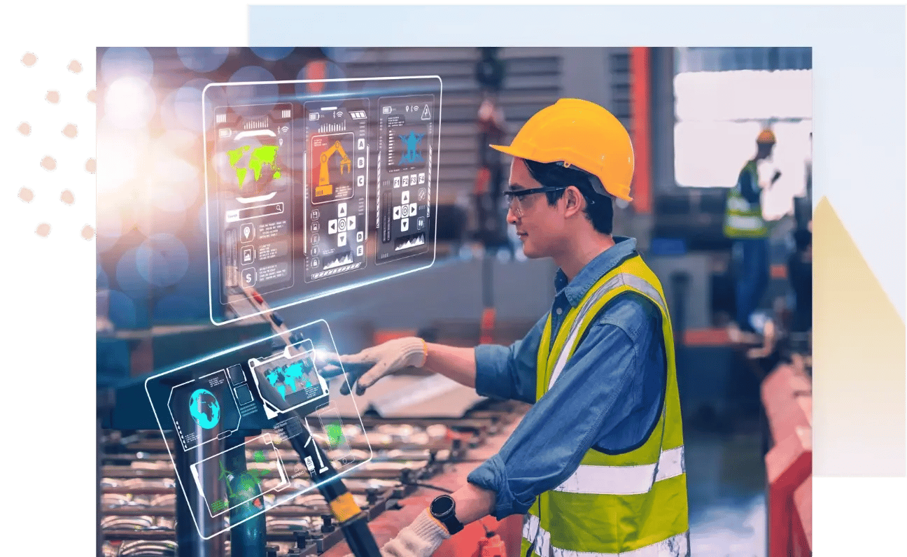 Engineering Staffing Solutions Philippines