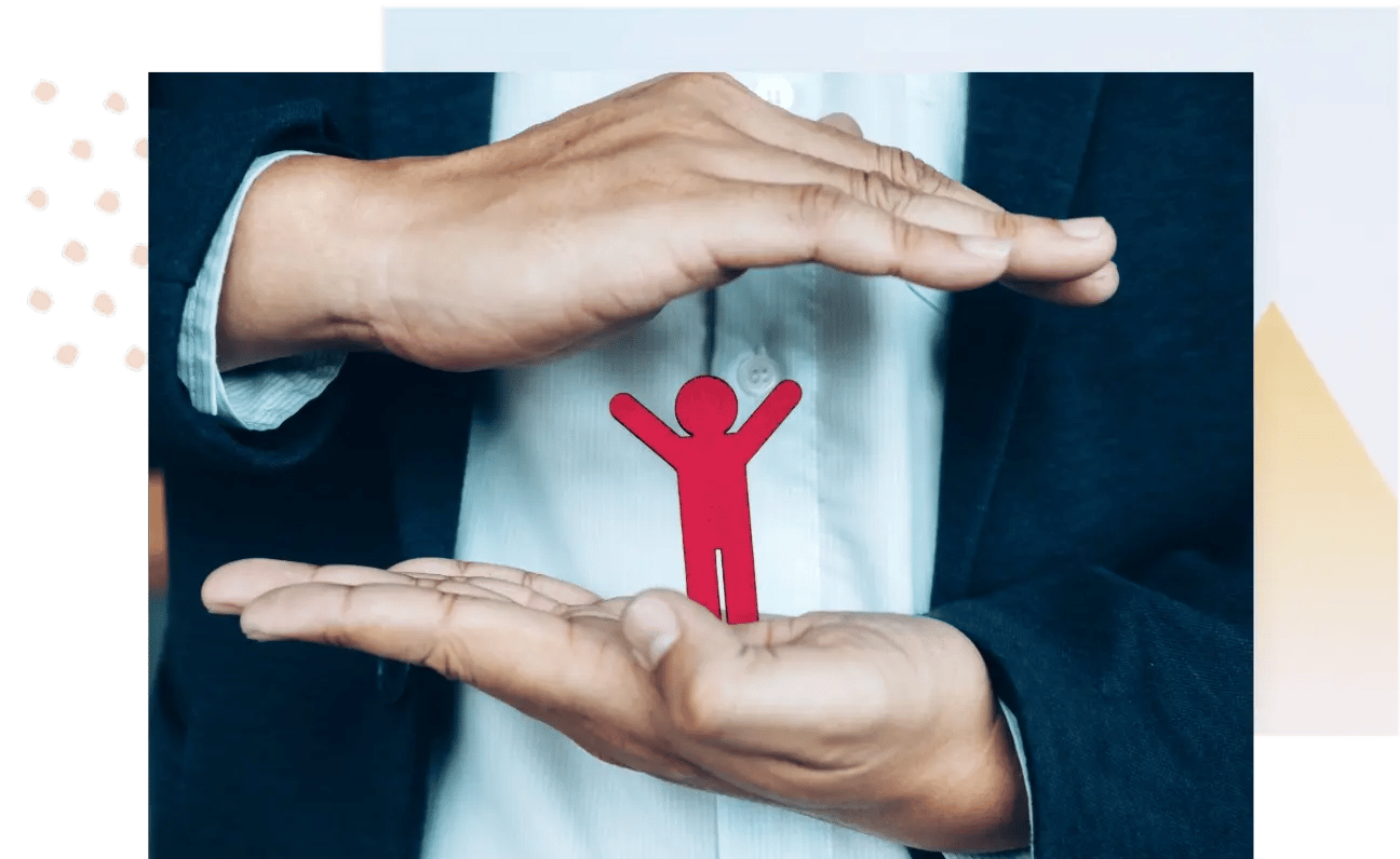 Insurance Staff Hiring Philippines