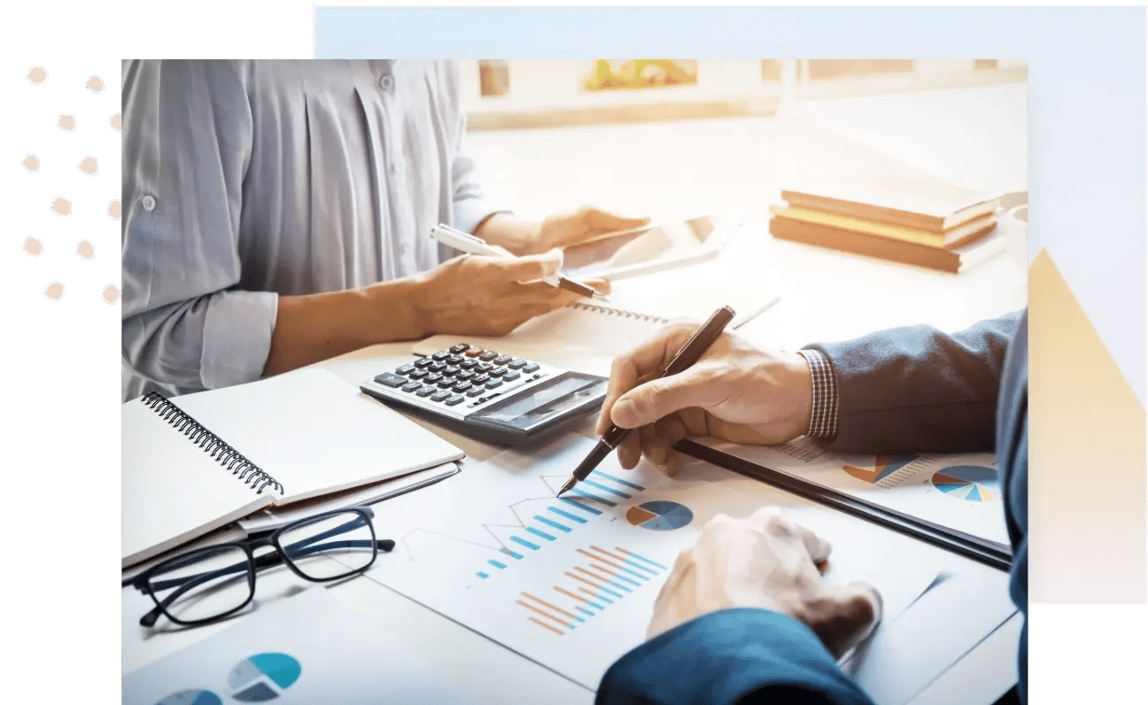 Banking and Financial Staffing Services Philippines
