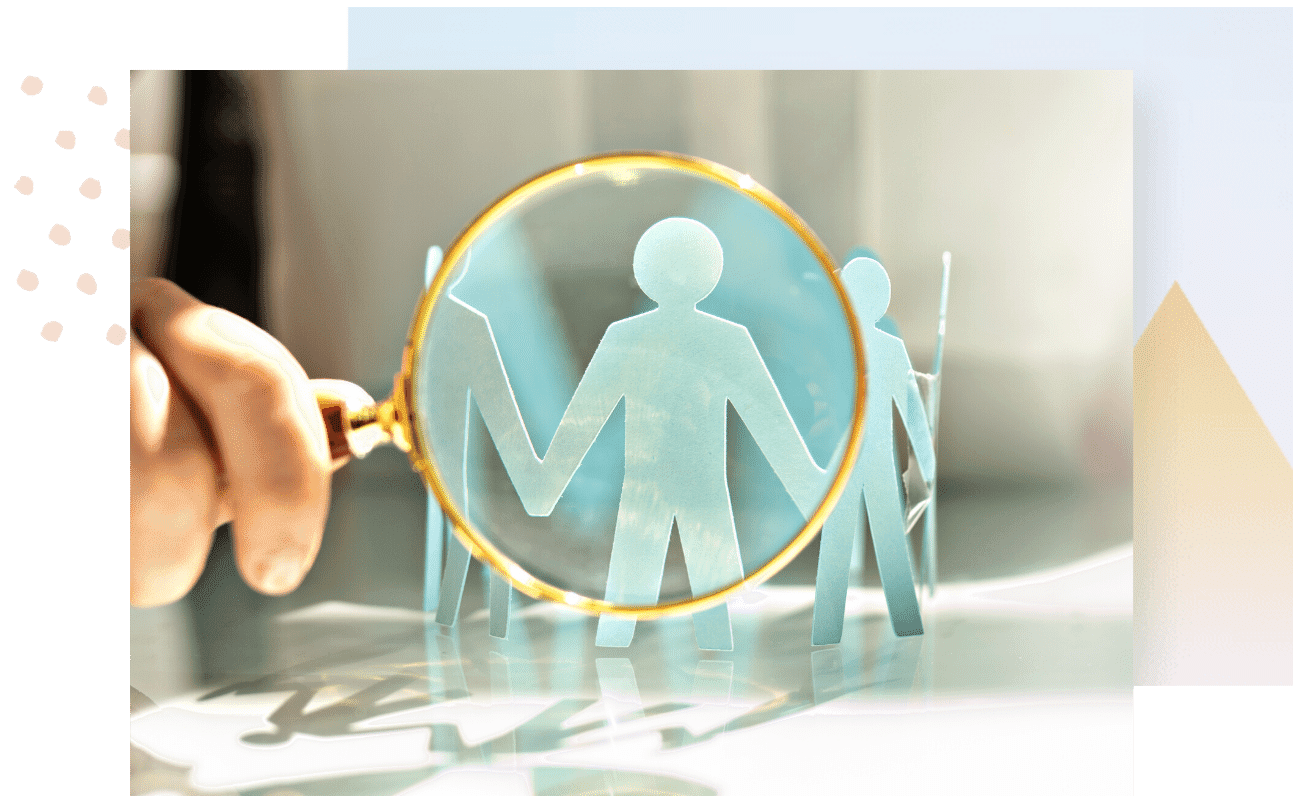 Insurance Staffing (1)