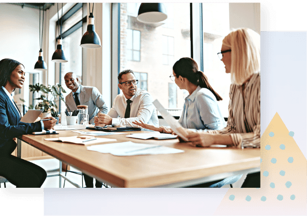 Insurance Staffing-1