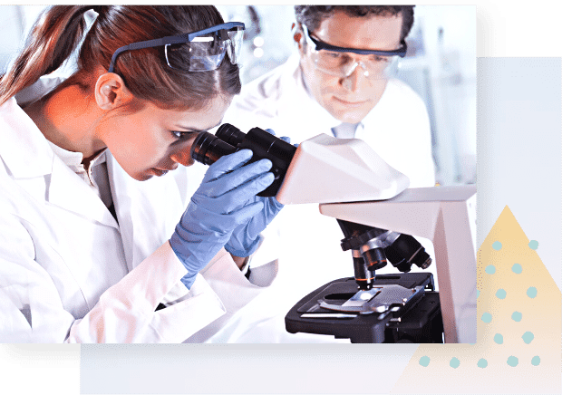 Life Sciences Pharma Staffing (2)