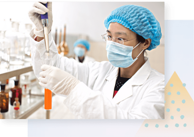 Life Sciences Pharma Staffing-1