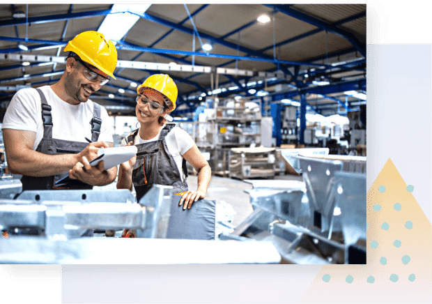 Manufacturing Staffing (3)
