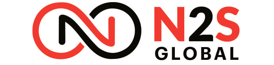 N2S Global Logo