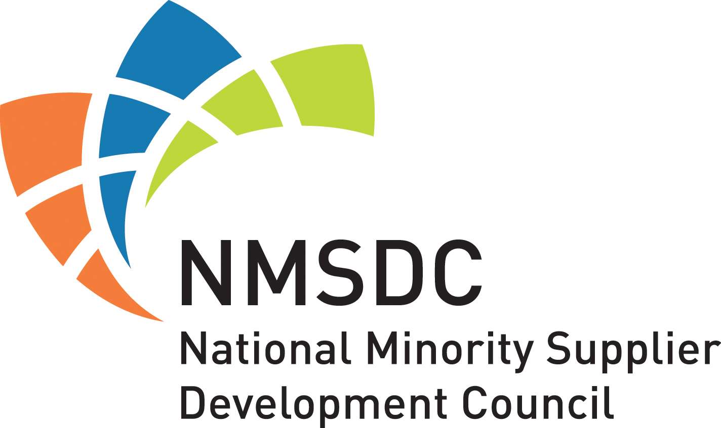 NMSDC-Logo