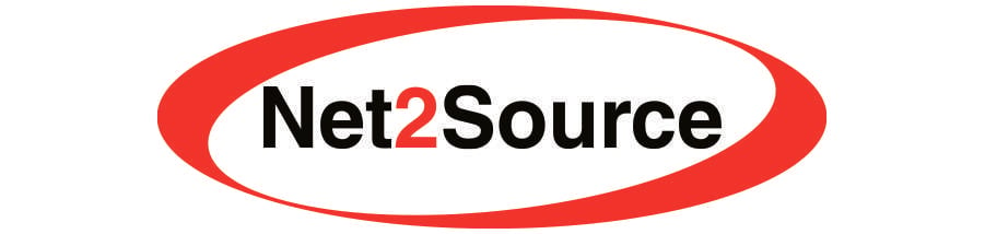 Net2Source Logo